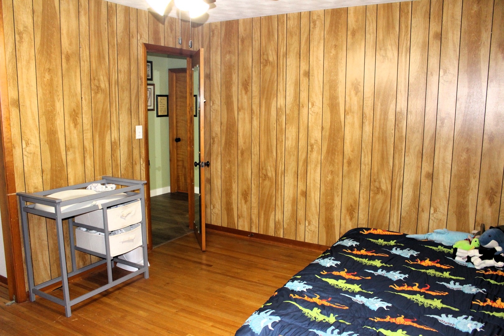 8 Edgelea Circle Clinton, IL 61727 - Photo 23 of 30