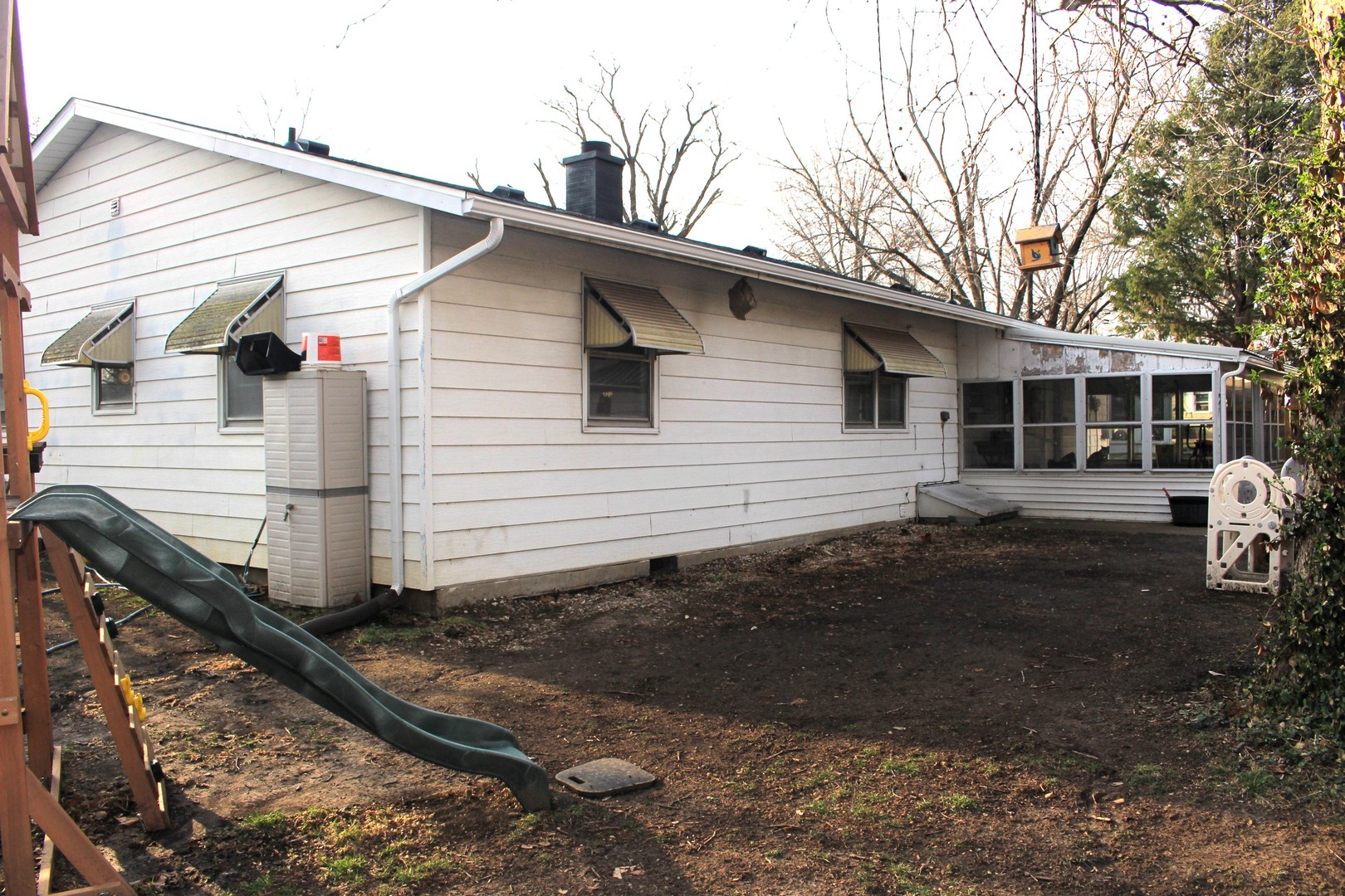 8 Edgelea Circle Clinton, IL 61727 - Photo 27 of 30