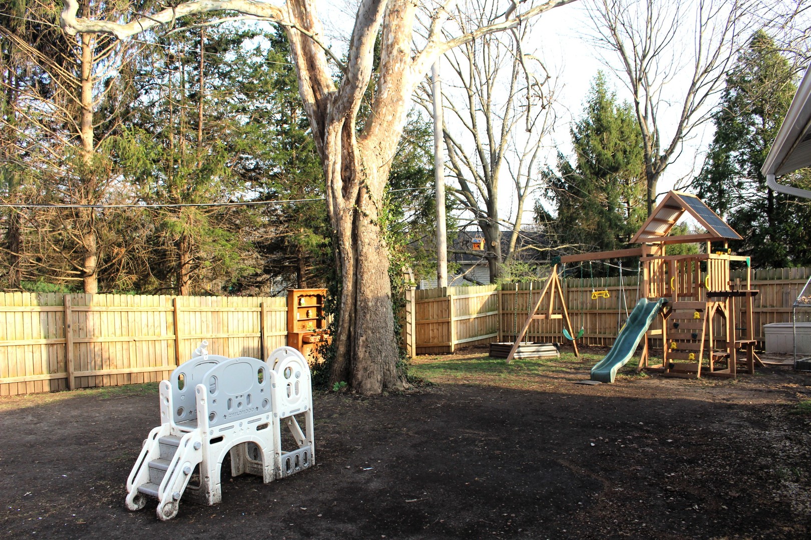 8 Edgelea Circle Clinton, IL 61727 - Photo 29 of 30