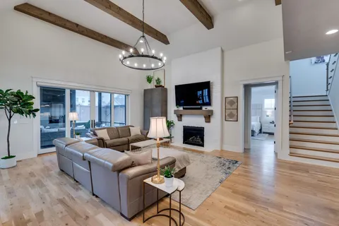 $2,195,000 | 801 Stonewater Boulevard, Franklin, TN 37064