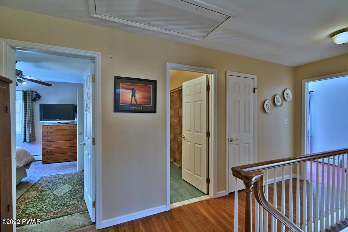 183 Valleyview Road Greentown, PA 18426 - Photo 84 of 110 Photo 090