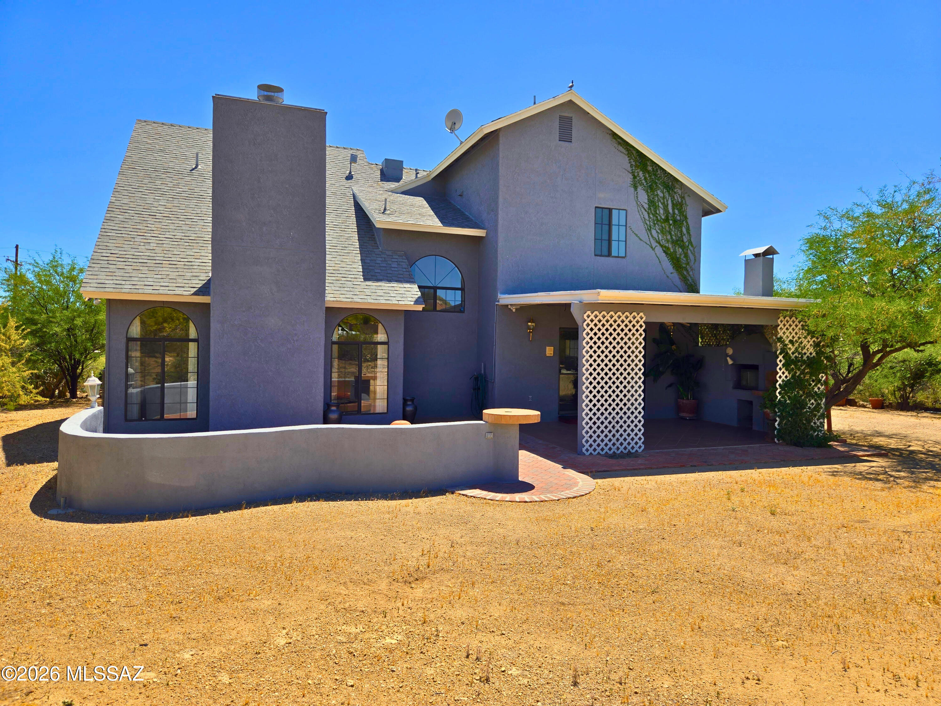 3840 West Mossman Road Tucson, AZ 85746 - Photo 35 of 49 Gallery Image 35