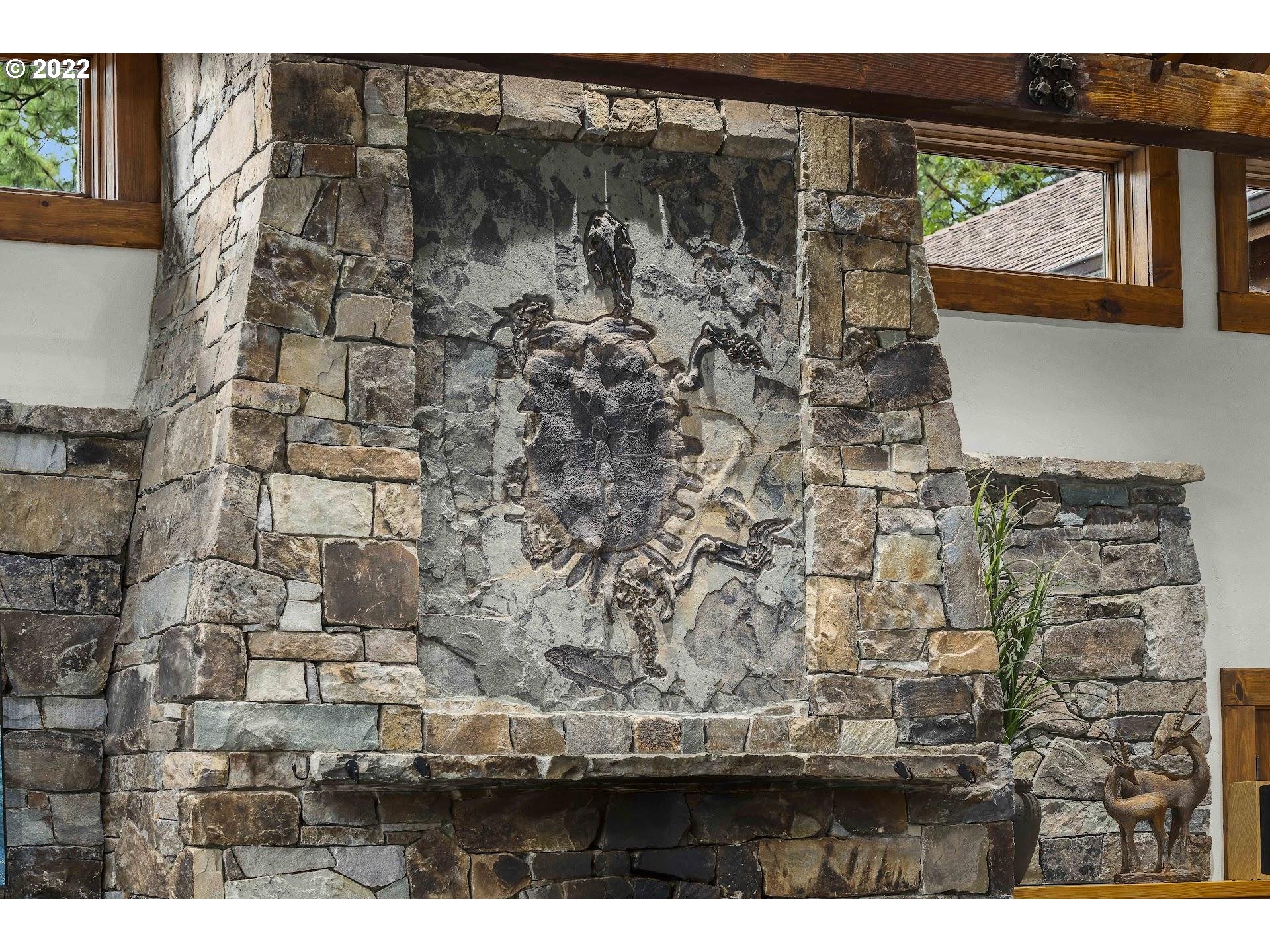 6286 5 Mile Road The Dalles, OR 97058 - Photo 11 of 32