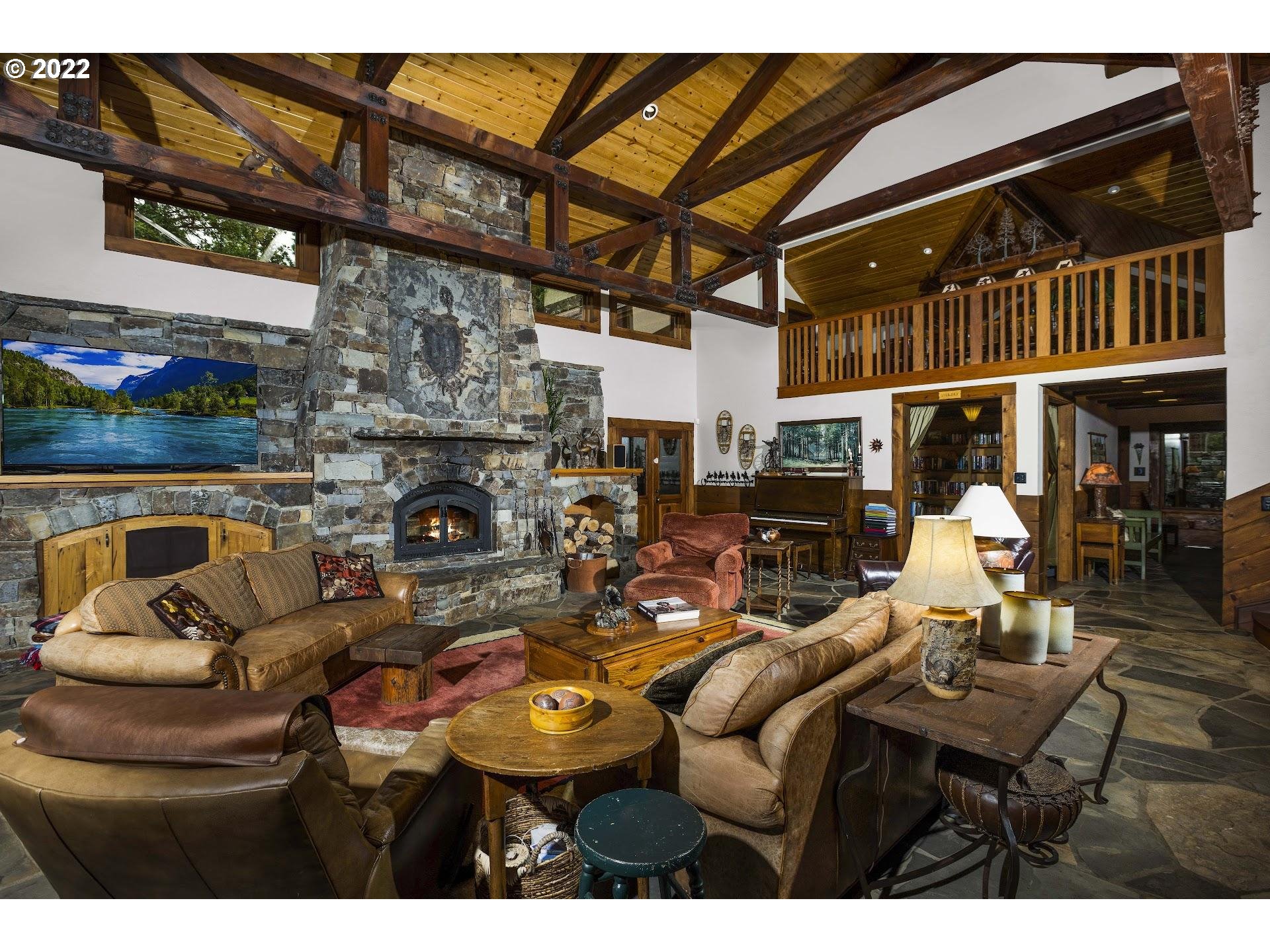 6286 5 Mile Road The Dalles, OR 97058 - Photo 12 of 32