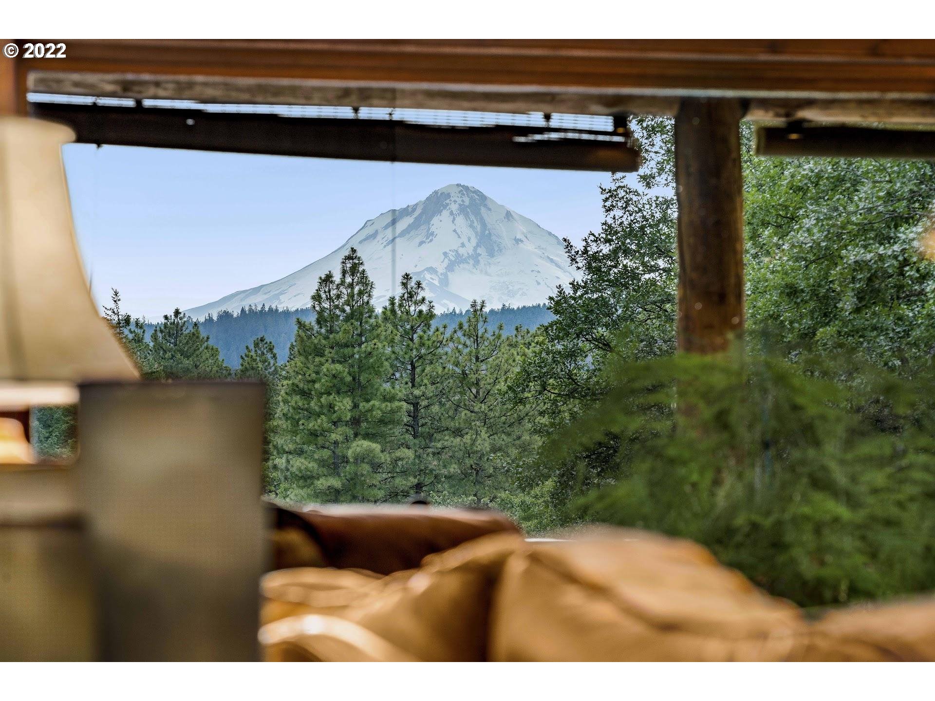 6286 5 Mile Road The Dalles, OR 97058 - Photo 14 of 32