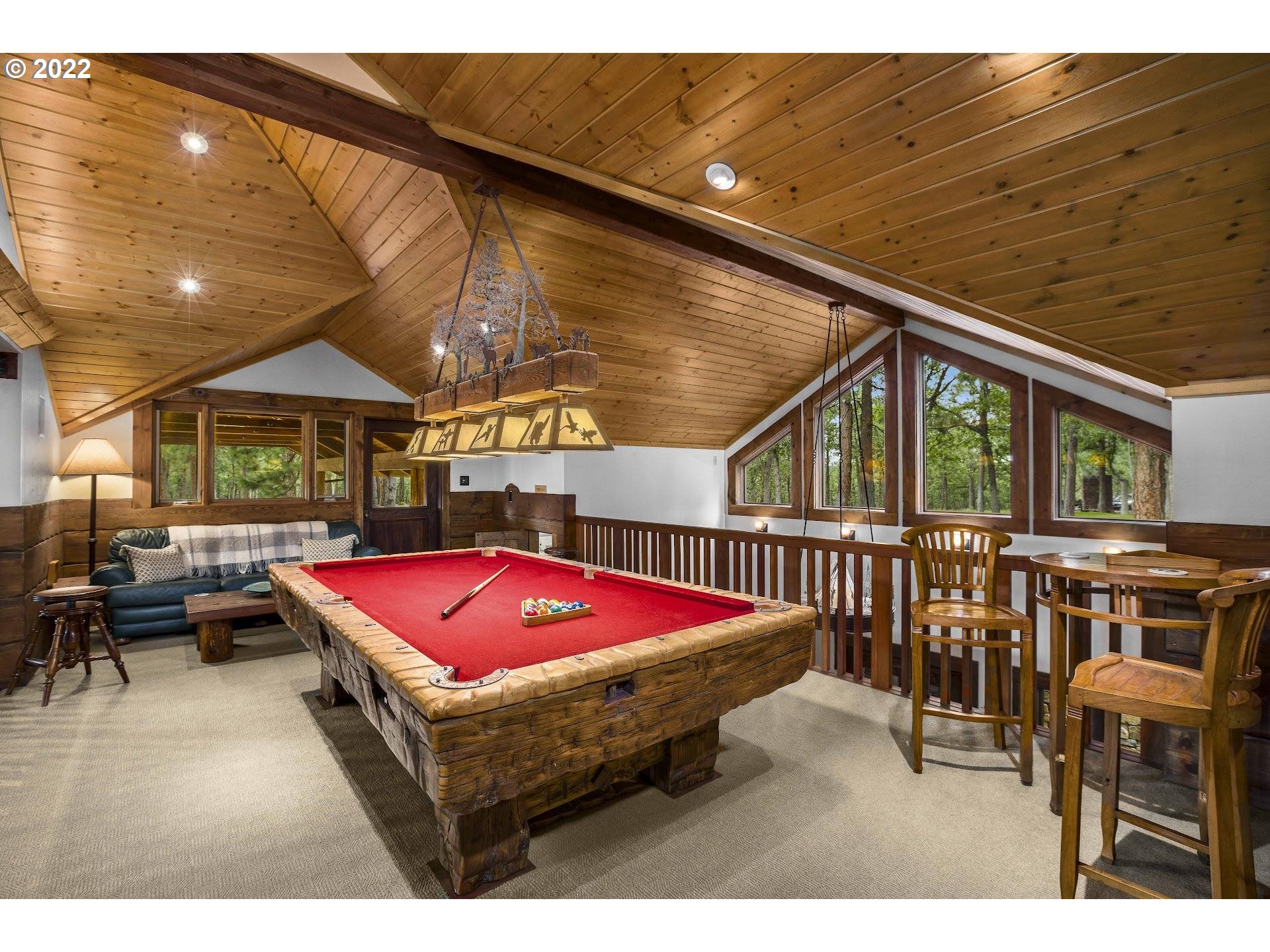 6286 5 Mile Road The Dalles, OR 97058 - Photo 18 of 32