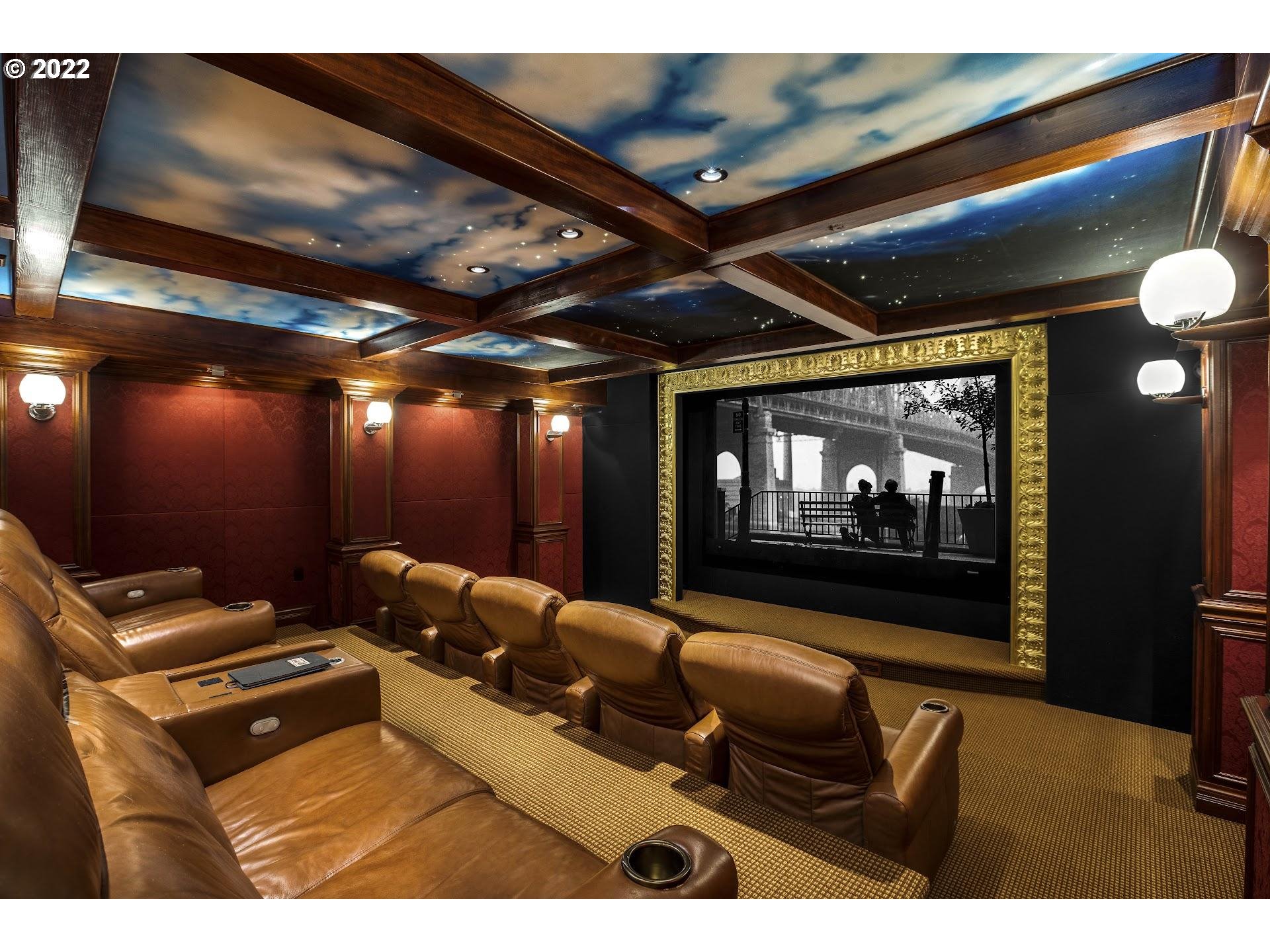 6286 5 Mile Road The Dalles, OR 97058 - Photo 21 of 32