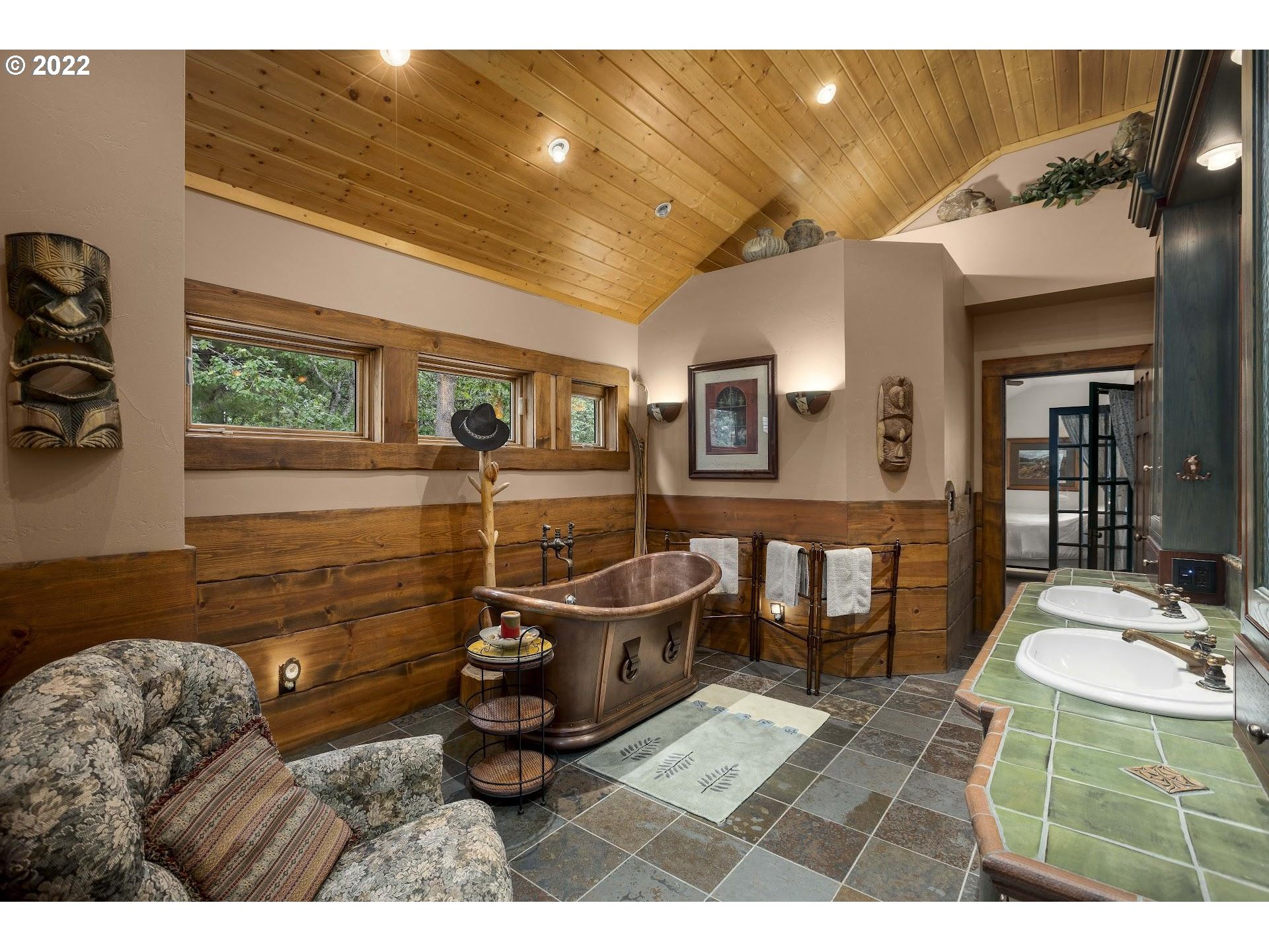 6286 5 Mile Road The Dalles, OR 97058 - Photo 22 of 32