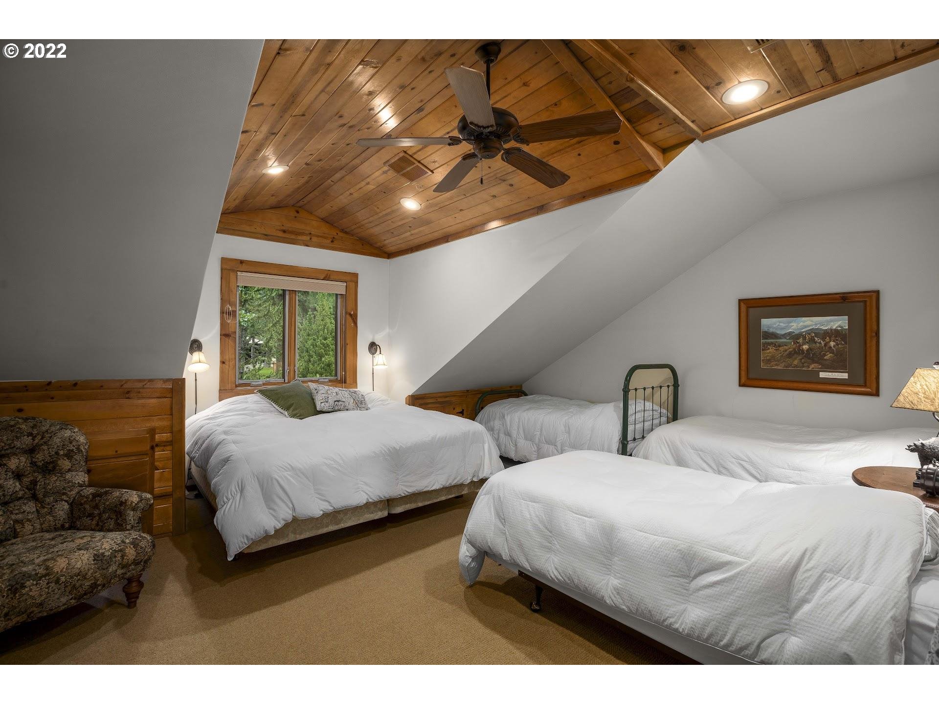 6286 5 Mile Road The Dalles, OR 97058 - Photo 24 of 32