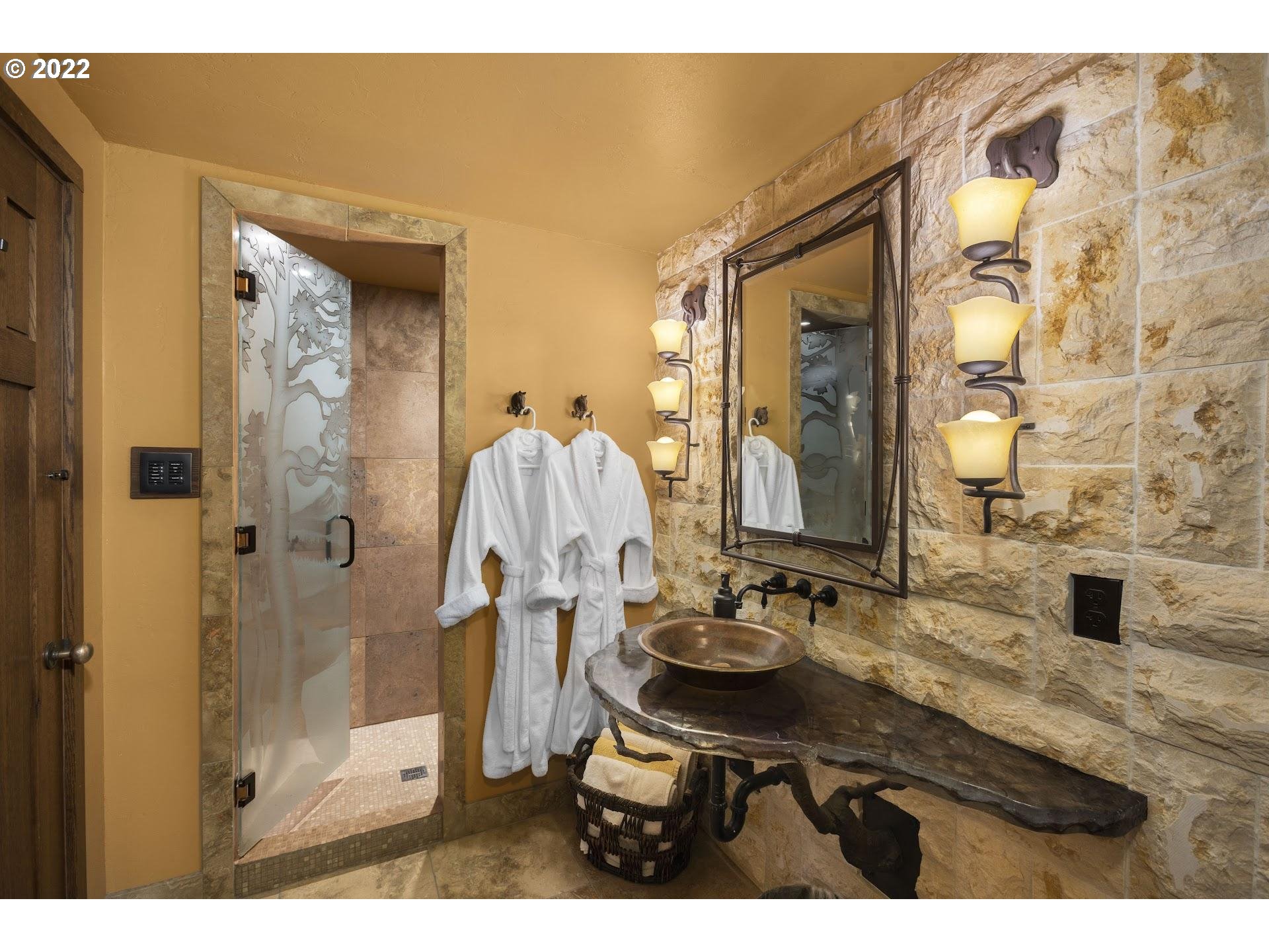 6286 5 Mile Road The Dalles, OR 97058 - Photo 25 of 32