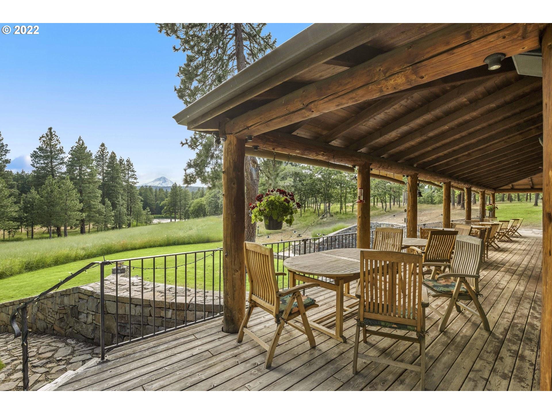 6286 5 Mile Road The Dalles, OR 97058 - Photo 30 of 32