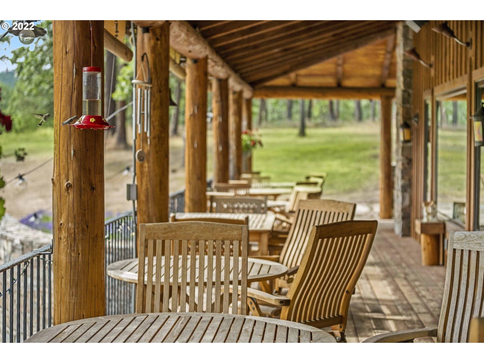 6286 5 Mile Road The Dalles, OR 97058 - Photo 7 of 32