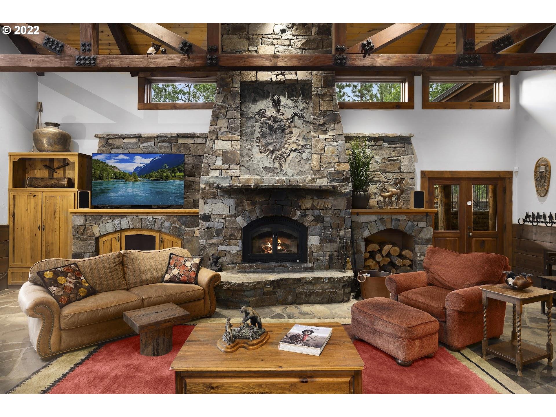 6286 5 Mile Road The Dalles, OR 97058 - Photo 9 of 32