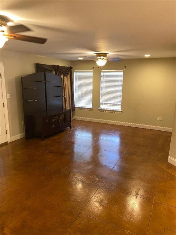 29069 B J Carter Road Angie, LA 70426 - Photo 2 of 7