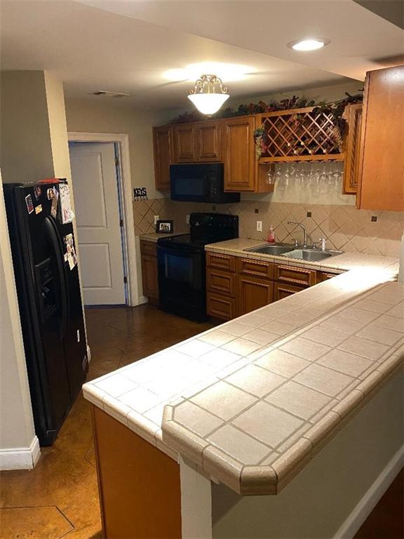 29069 B J Carter Road Angie, LA 70426 - Photo 3 of 7