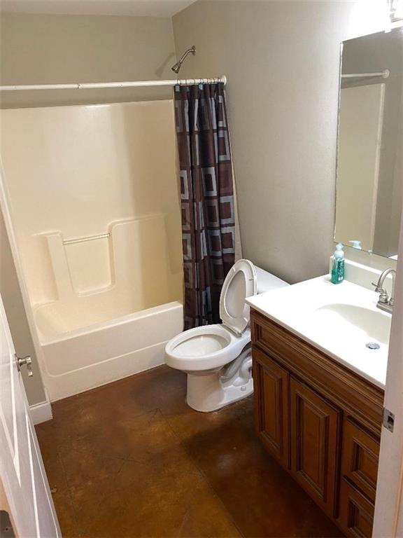 29069 B J Carter Road Angie, LA 70426 - Photo 4 of 7