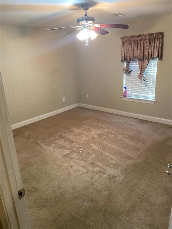 29069 B J Carter Road Angie, LA 70426 - Photo 5 of 7