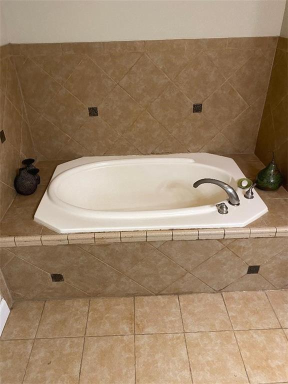 29069 B J Carter Road Angie, LA 70426 - Photo 6 of 7