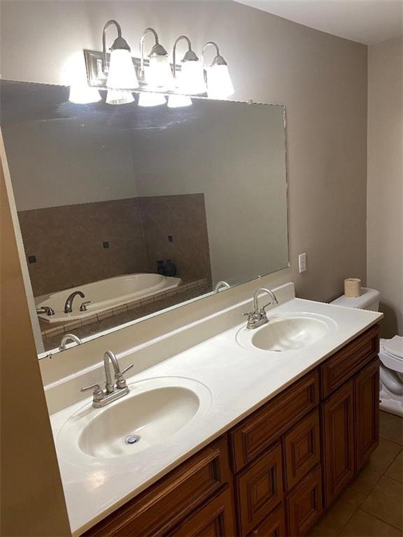 29069 B J Carter Road Angie, LA 70426 - Photo 7 of 7