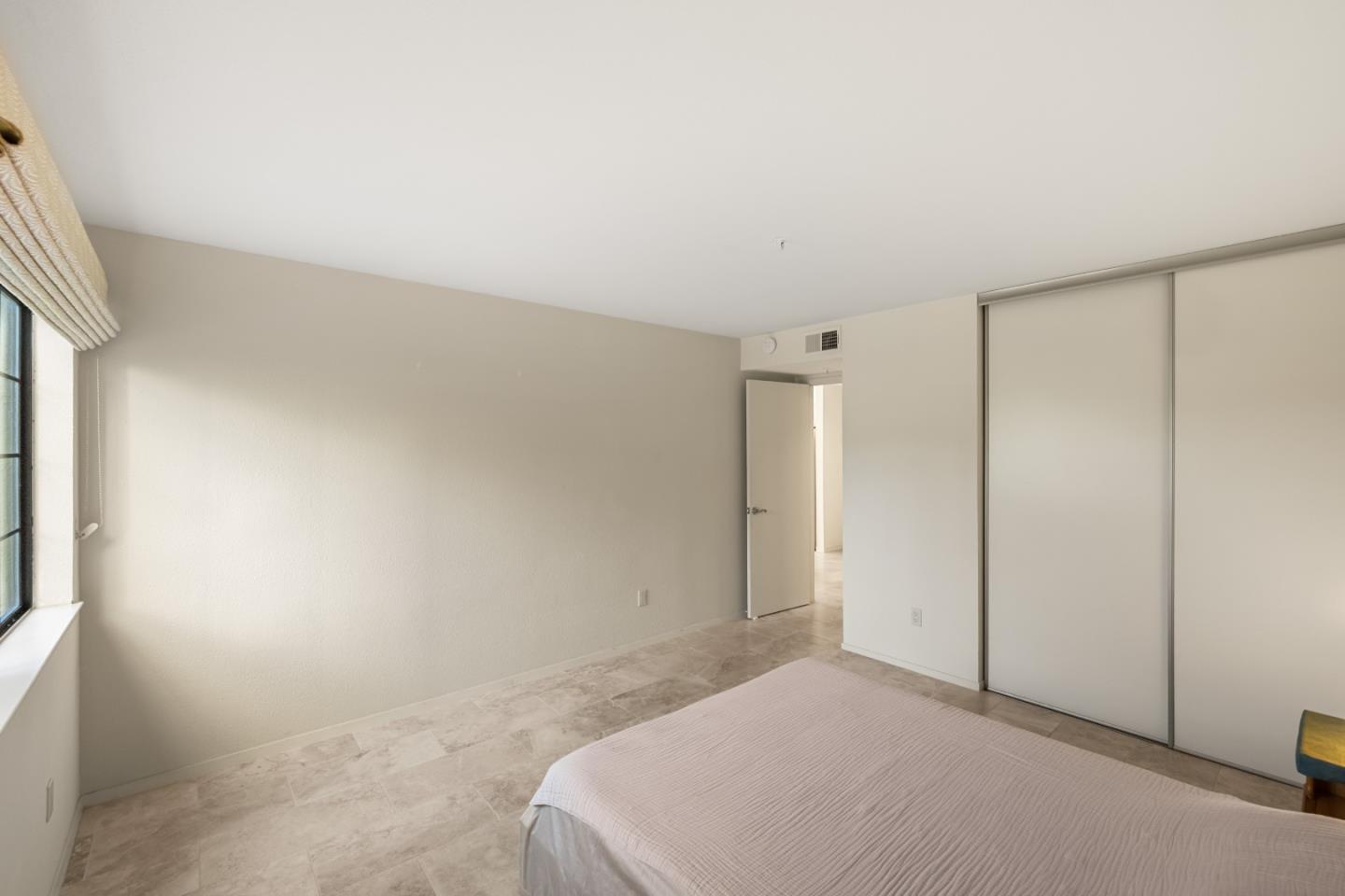 121 Quail Run Court Del Rey Oaks, CA 93940 - Photo 18 of 35
