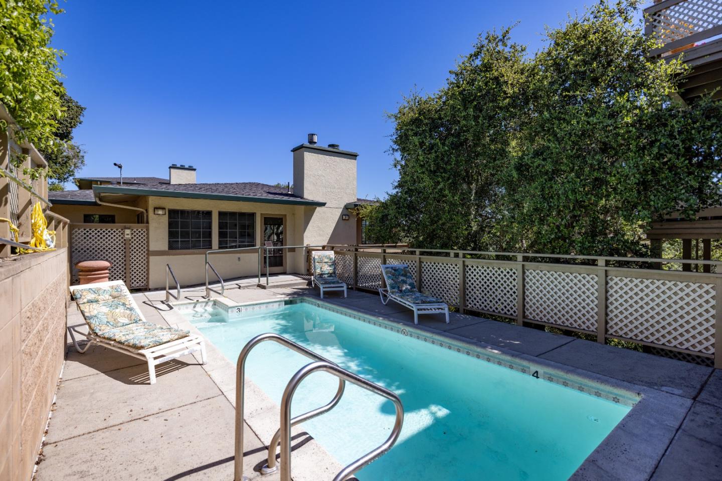 121 Quail Run Court Del Rey Oaks, CA 93940 - Photo 31 of 35