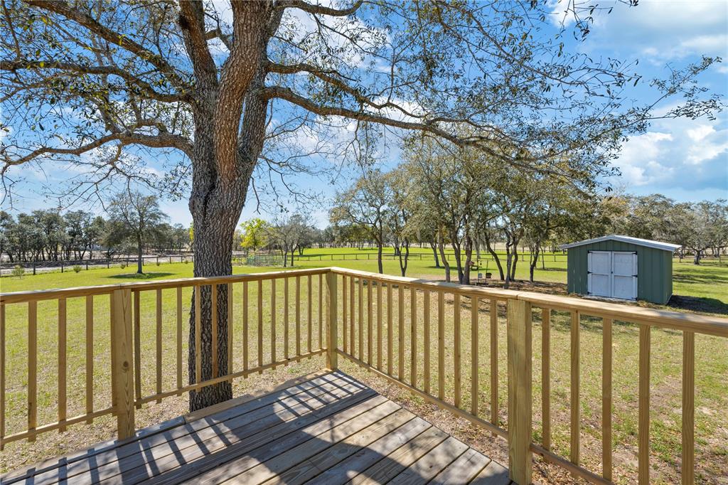 4470 Northeast 121 Avenue Williston, FL 32696 - Photo 13 of 32