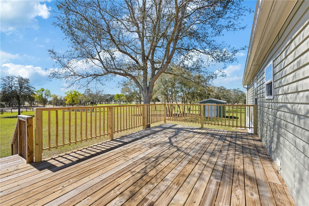 4470 Northeast 121 Avenue Williston, FL 32696 - Photo 14 of 32