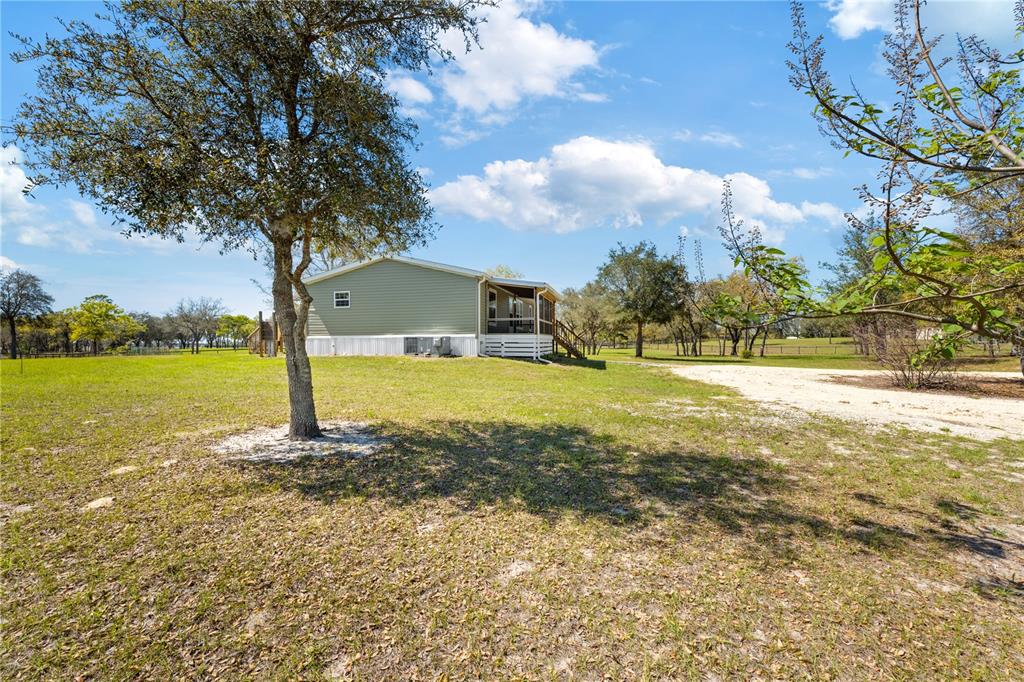 4470 Northeast 121 Avenue Williston, FL 32696 - Photo 18 of 32