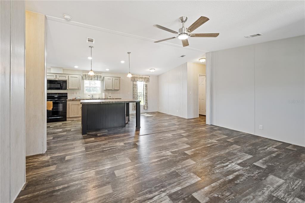 4470 Northeast 121 Avenue Williston, FL 32696 - Photo 19 of 32