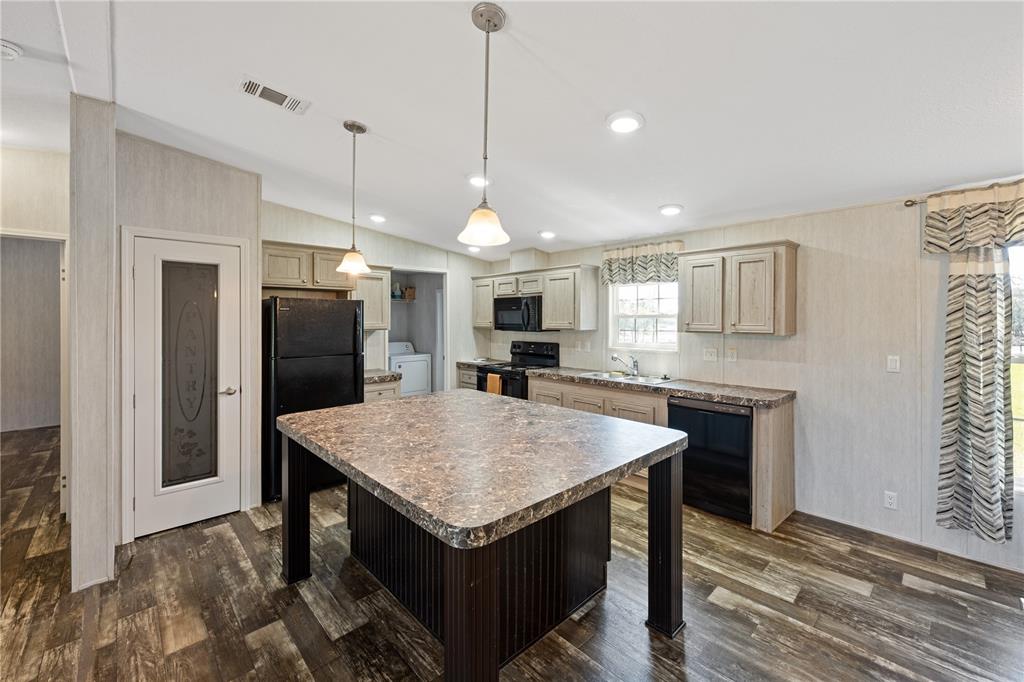 4470 Northeast 121 Avenue Williston, FL 32696 - Photo 22 of 32