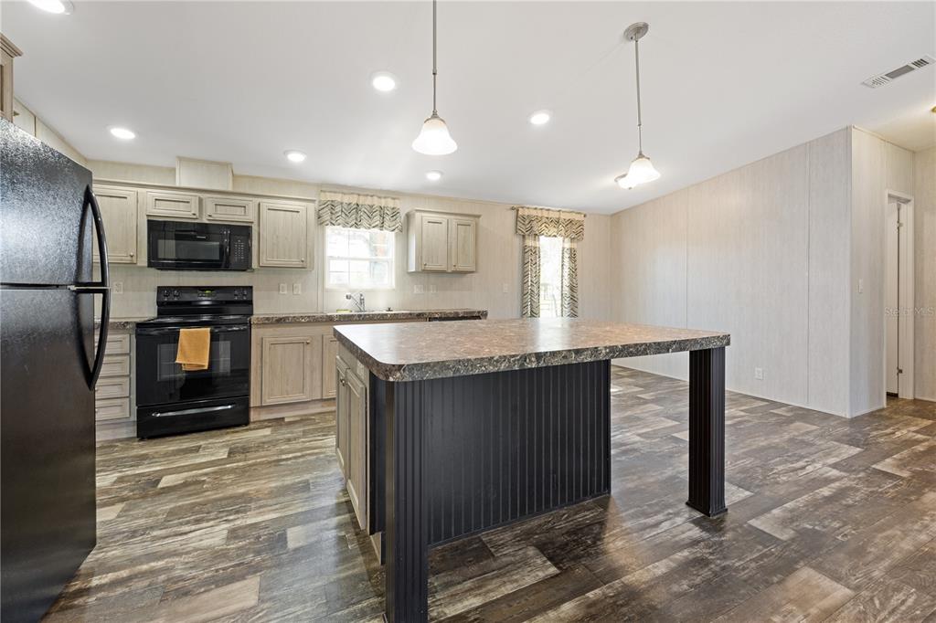 4470 Northeast 121 Avenue Williston, FL 32696 - Photo 23 of 32