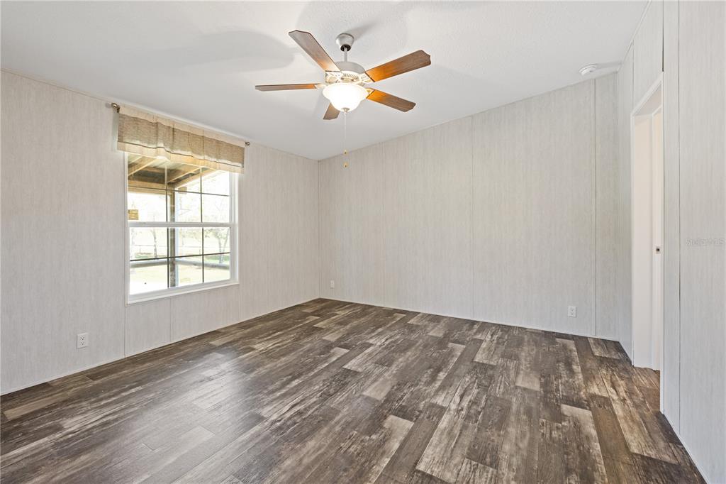 4470 Northeast 121 Avenue Williston, FL 32696 - Photo 25 of 32