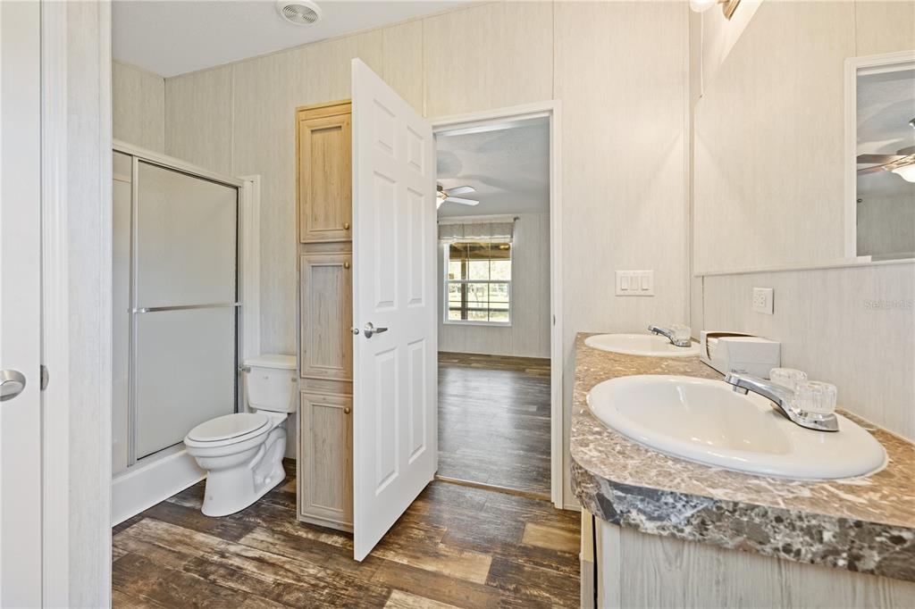 4470 Northeast 121 Avenue Williston, FL 32696 - Photo 26 of 32