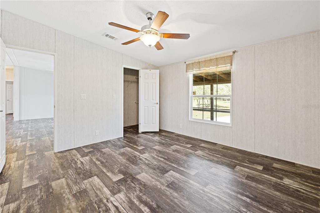 4470 Northeast 121 Avenue Williston, FL 32696 - Photo 27 of 32