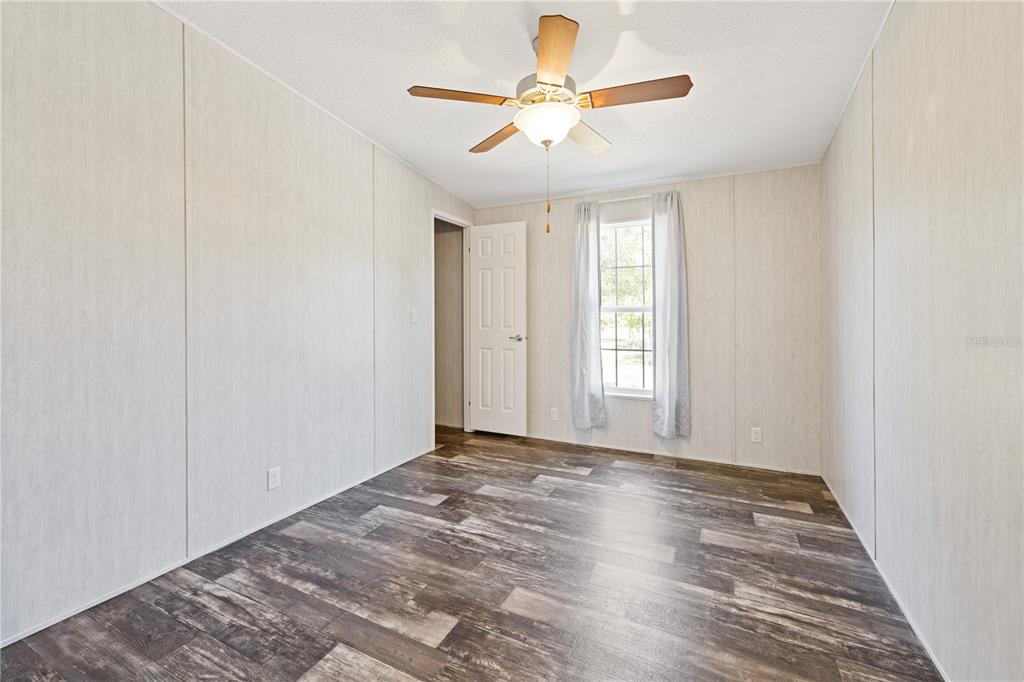 4470 Northeast 121 Avenue Williston, FL 32696 - Photo 28 of 32