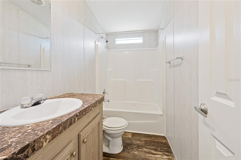4470 Northeast 121 Avenue Williston, FL 32696 - Photo 29 of 32