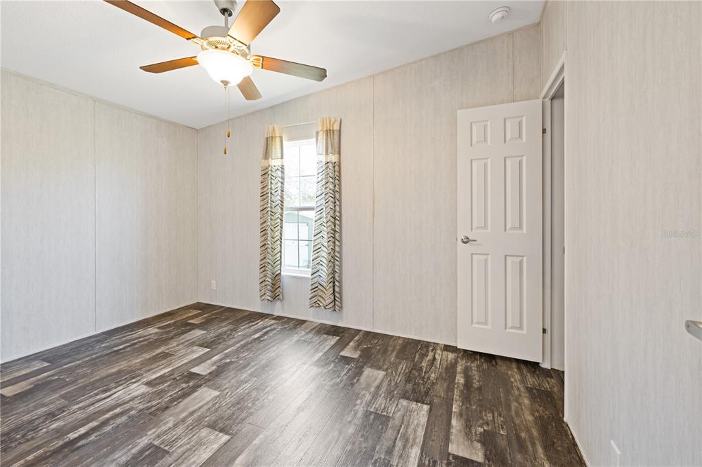 4470 Northeast 121 Avenue Williston, FL 32696 - Photo 30 of 32