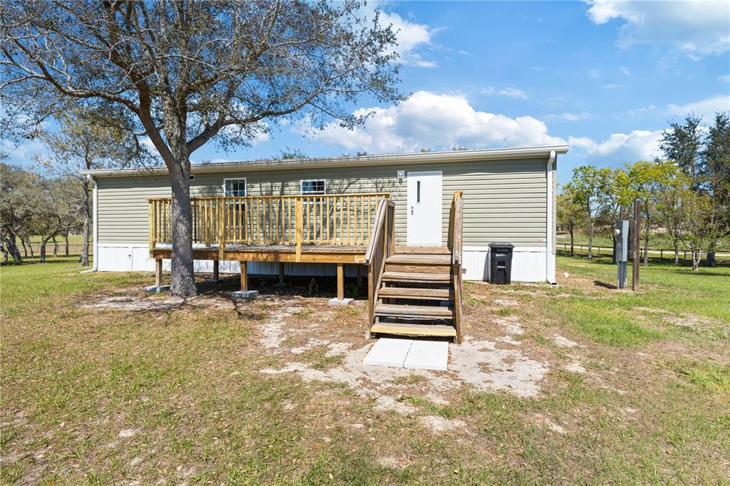 4470 Northeast 121 Avenue Williston, FL 32696 - Photo 4 of 32