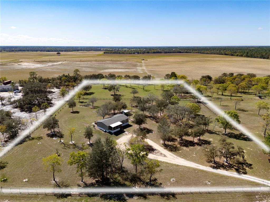 4470 Northeast 121 Avenue Williston, FL 32696 - Photo 6 of 32