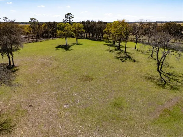 a view of a basketball court