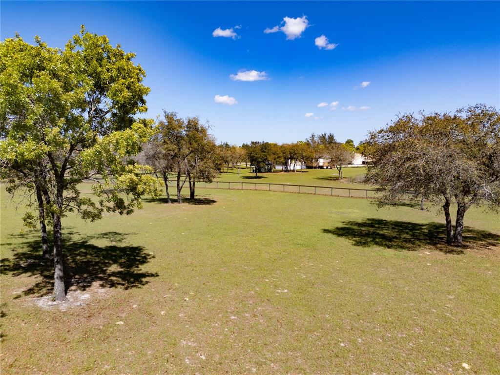 4470 Northeast 121 Avenue Williston, FL 32696 - Photo 9 of 32