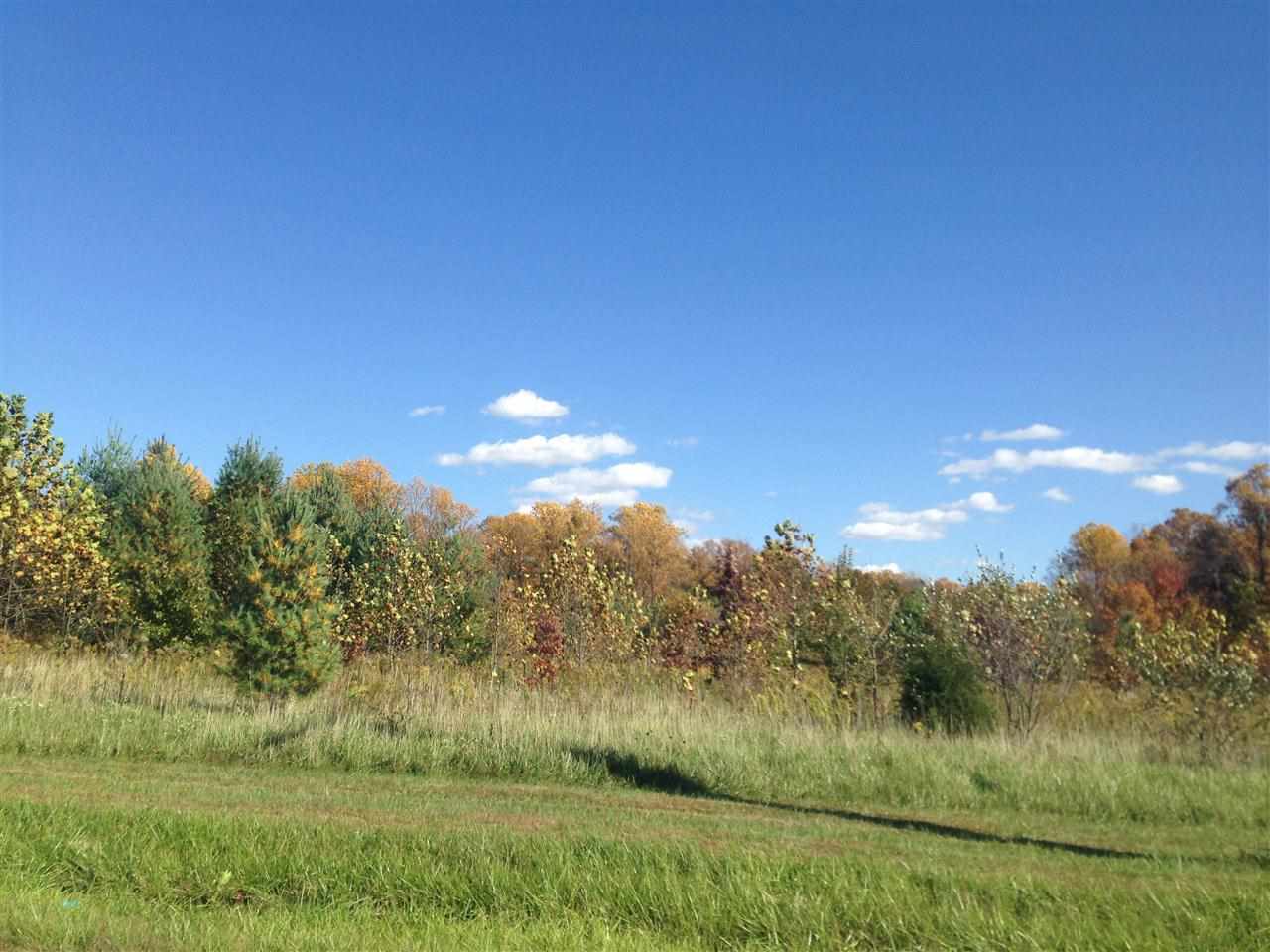 3651 South Owensburg Road Springville, IN 47462 - Photo 14 of 16