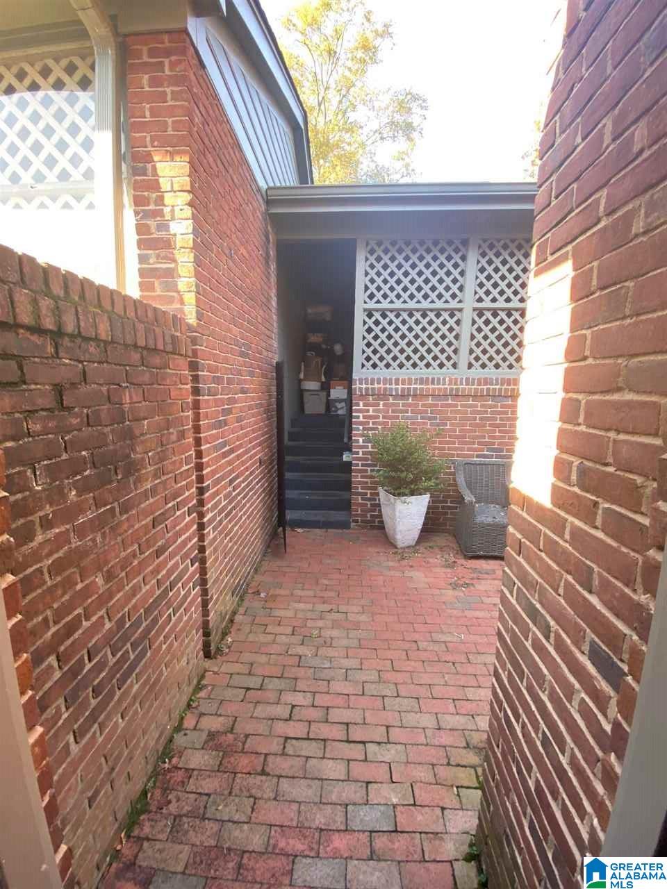 2624 Montevallo Road, Unit 2624 Birmingham, AL 35223 - Photo 21 of 31
