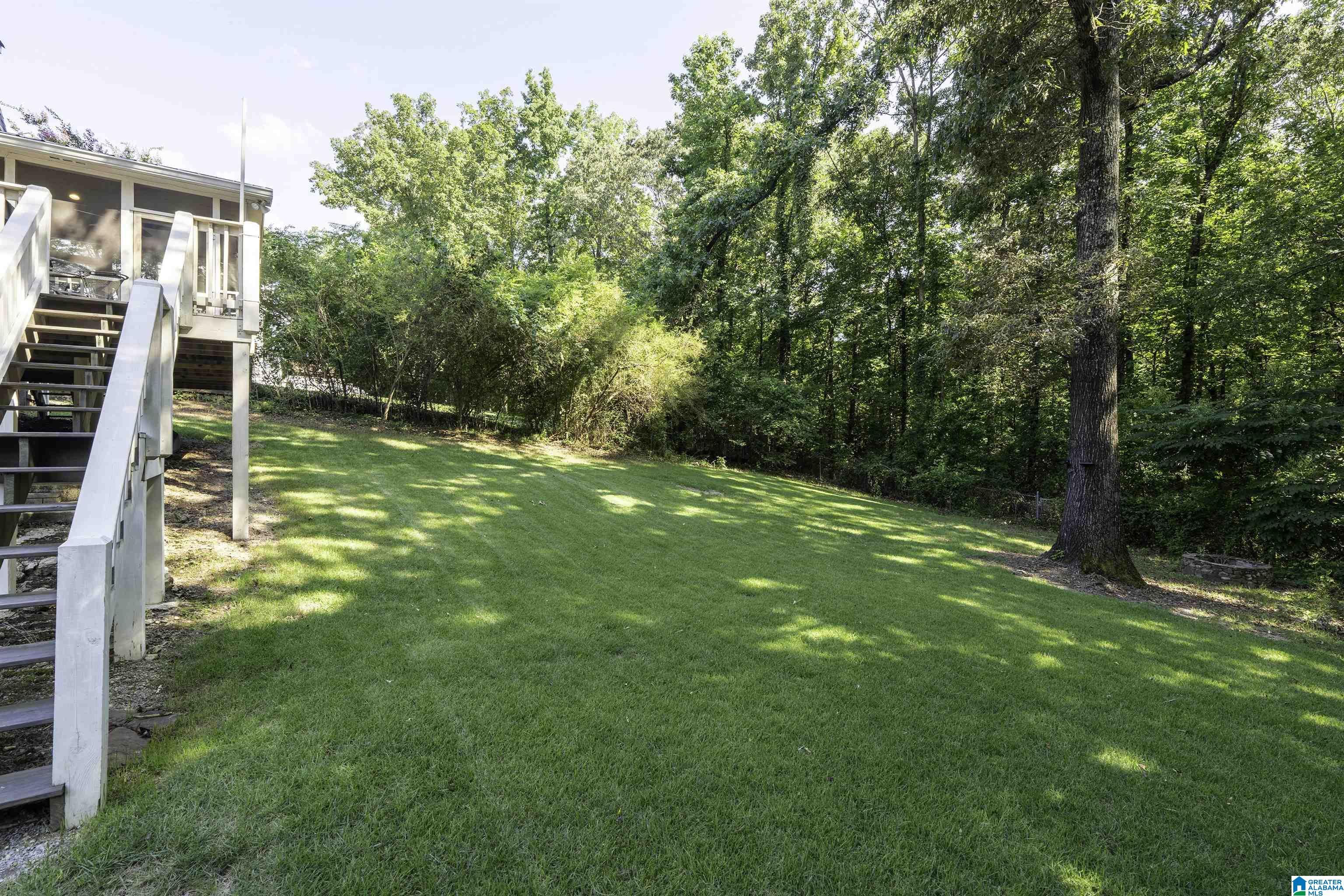3624 Robin Circle Birmingham, AL 35242 - Photo 32 of 32