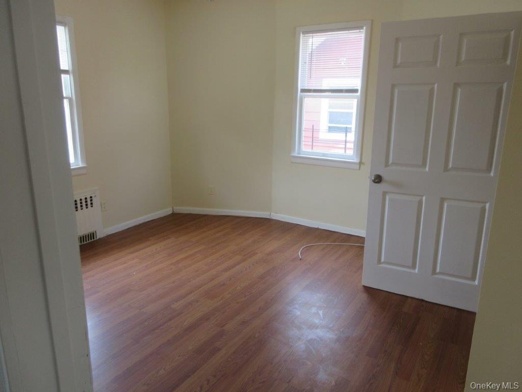Undisclosed Address New Rochelle, NY 10801 - Photo 9 of 13