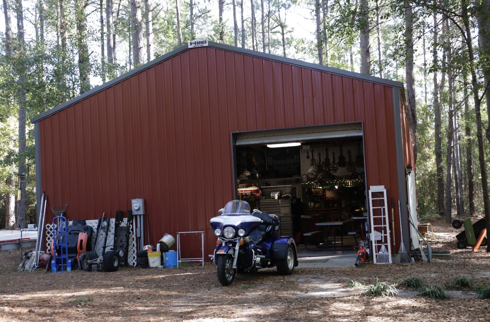 1157 State Rd S-6-29 Barnwell, SC 29812 - Photo 35 of 47 Gallery Image 35
