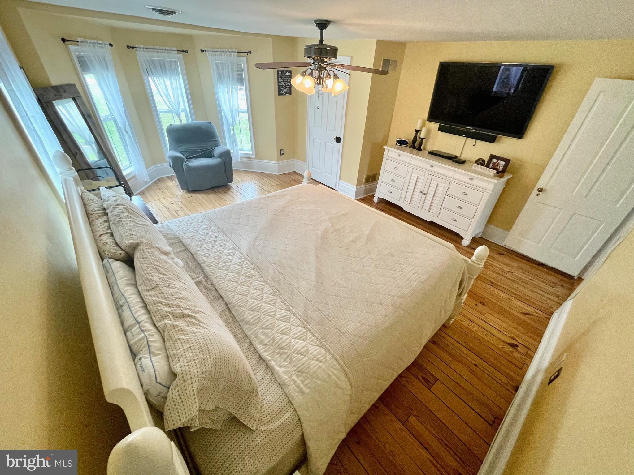 384 Mt Hope Road Fairfield, PA 17320 - Photo 29 of 58 Master
