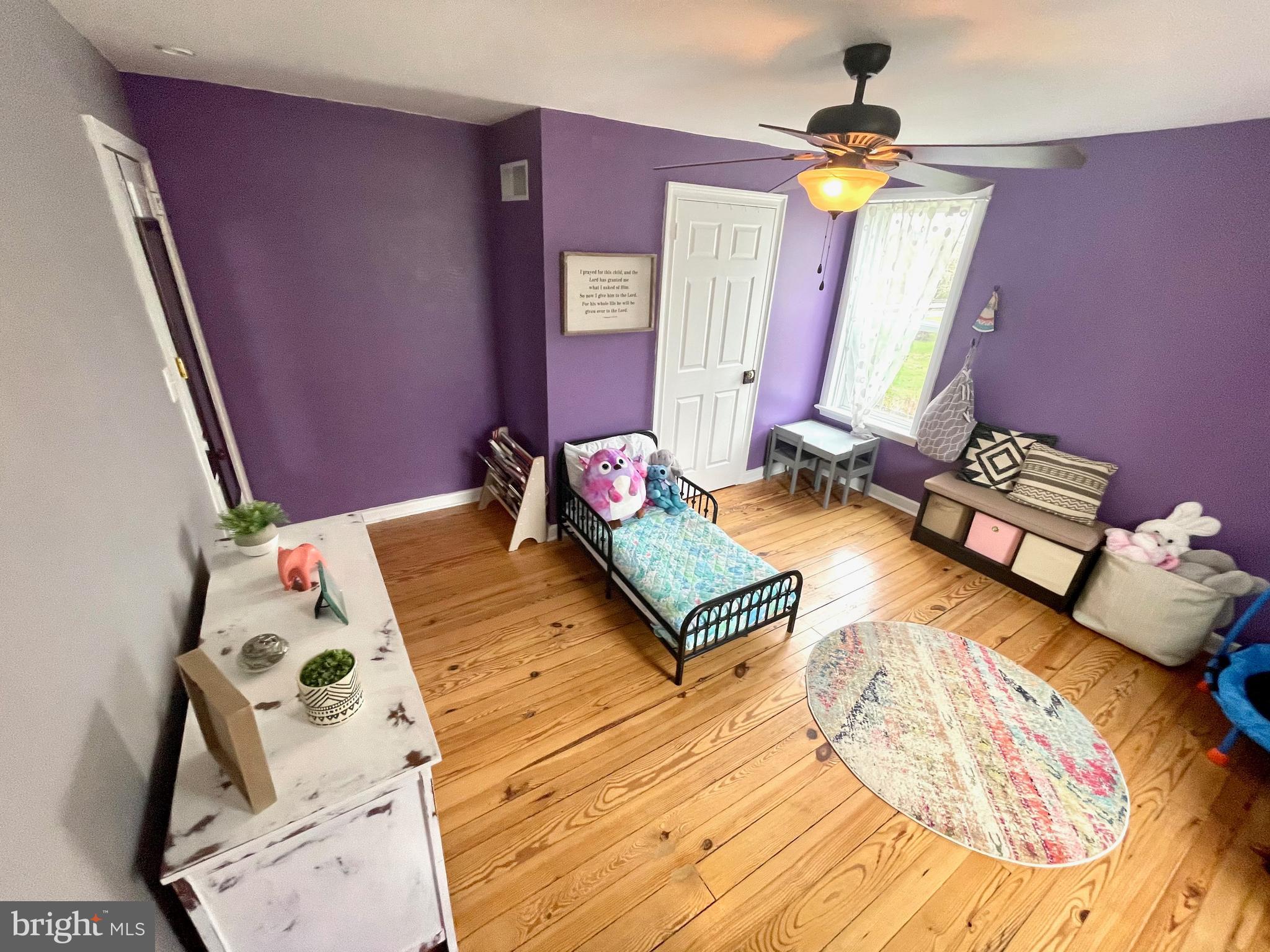 384 Mt Hope Road Fairfield, PA 17320 - Photo 38 of 58 room 3