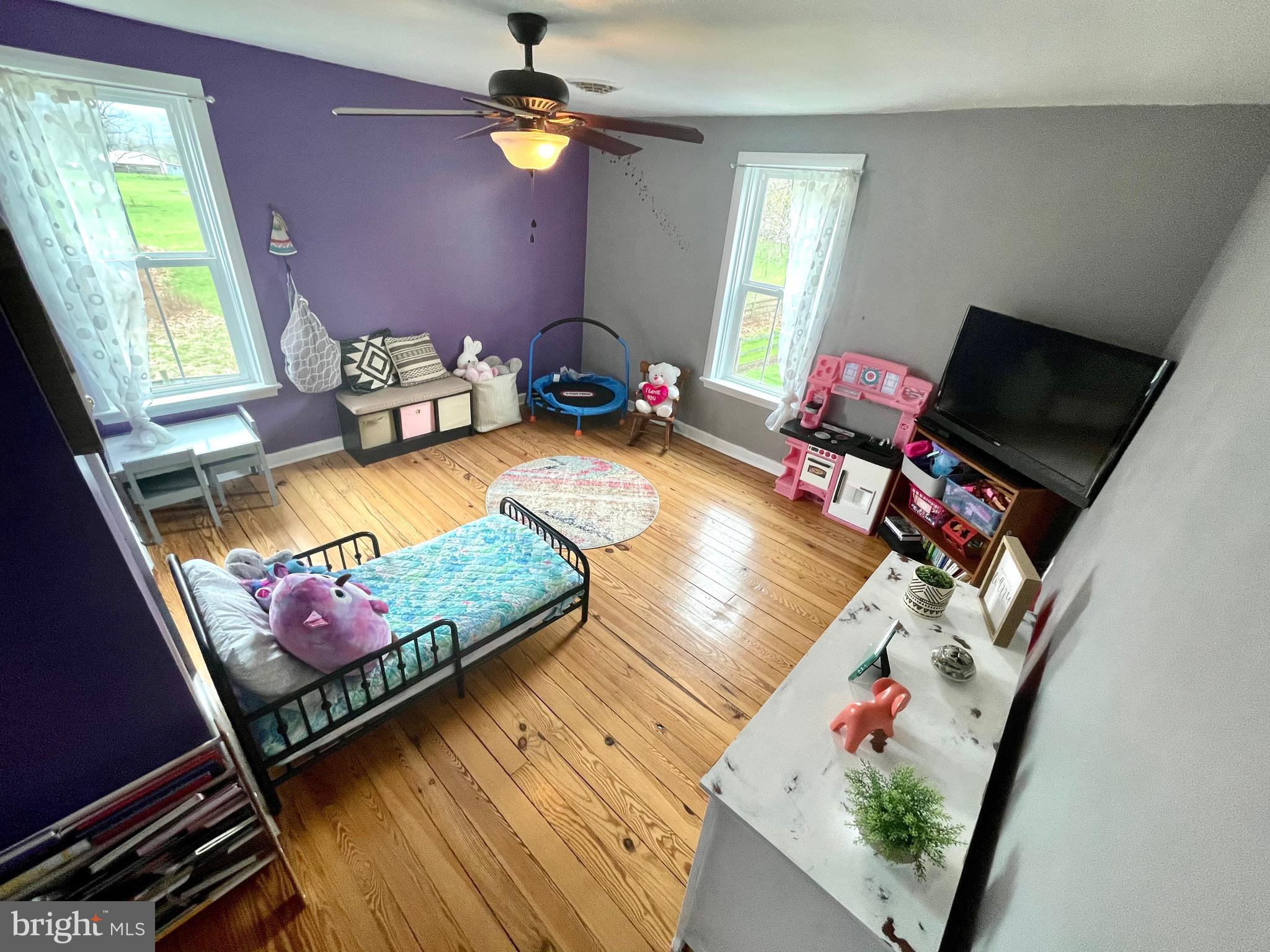 384 Mt Hope Road Fairfield, PA 17320 - Photo 39 of 58 room 3