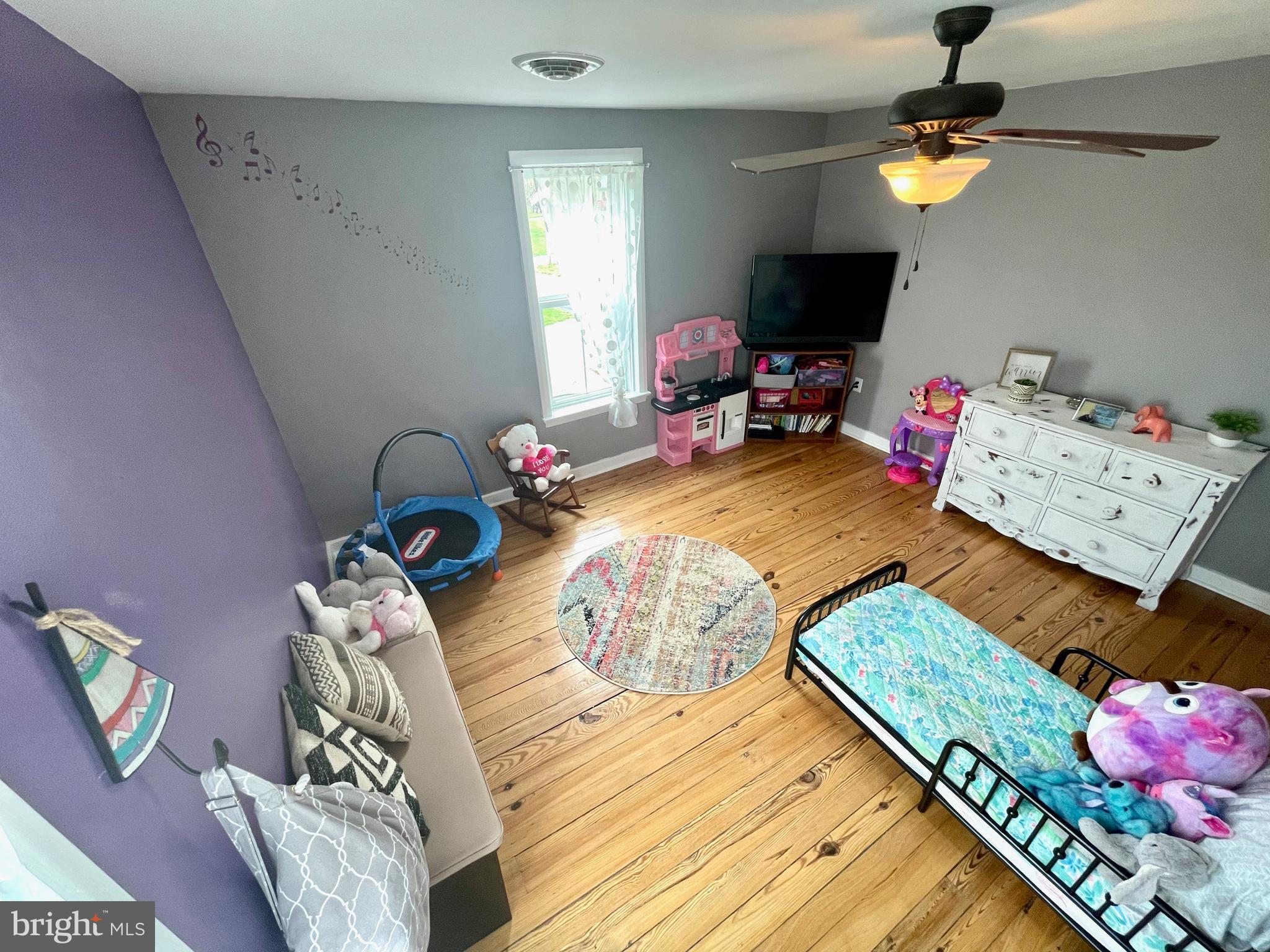 384 Mt Hope Road Fairfield, PA 17320 - Photo 40 of 58 room 3